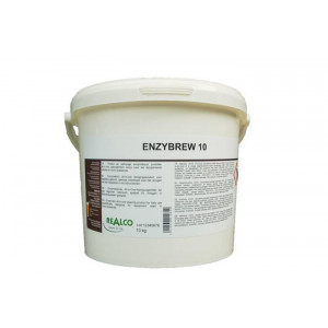 Enzybrew 10kg